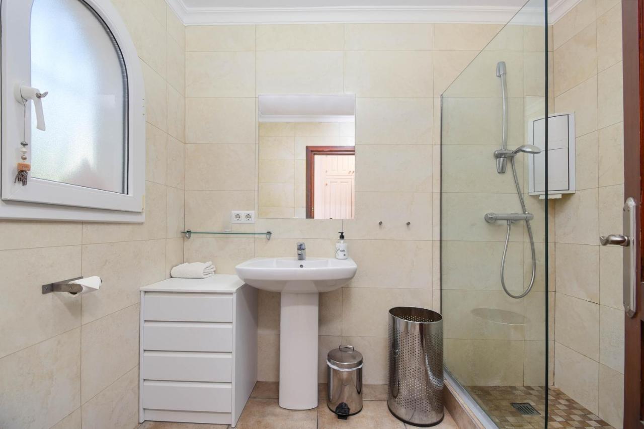 Casa Josephine Villa Javea Exterior photo